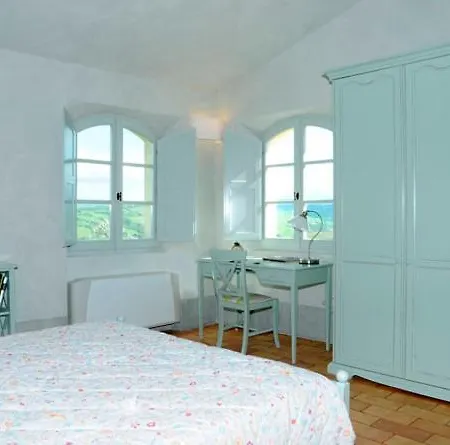 Κατάλυμα σε φάρμα Agriturismo Ca' Brandano *