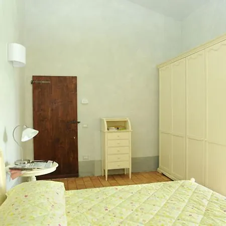Agriturismo Ca' Brandano Montecalvo in Foglia