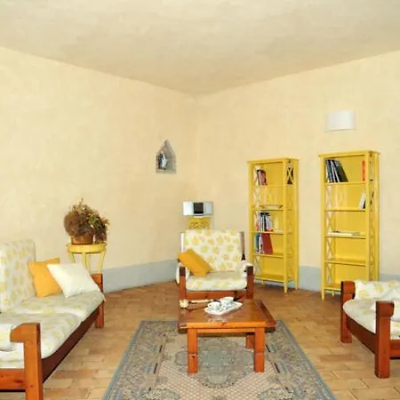 Agriturismo Ca' Brandano Κατάλυμα σε φάρμα