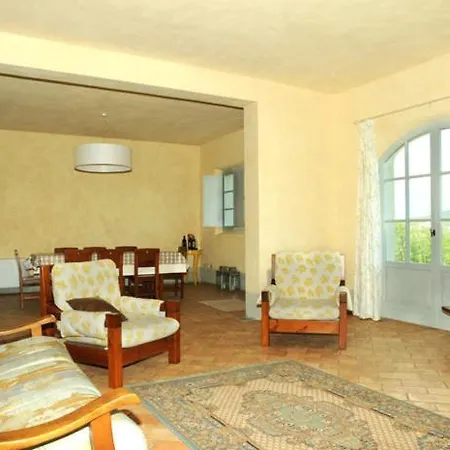 Agriturismo Ca' Brandano *