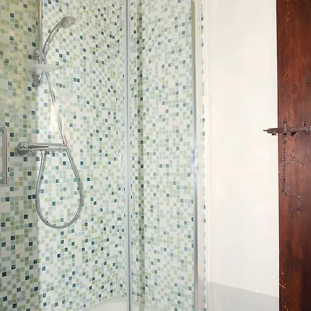 Agriturismo Ca' Brandano Κατάλυμα σε φάρμα *